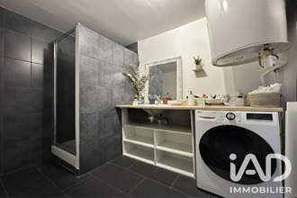 achat maison aulnay-sous-bois 93600