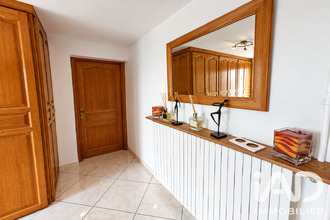 achat maison aulnay-sous-bois 93600