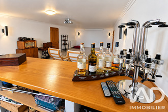 achat maison aulnay-sous-bois 93600
