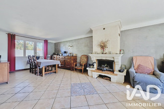 achat maison aulnay-sous-bois 93600