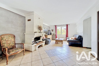 achat maison aulnay-sous-bois 93600