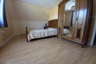 achat maison aulnay-sur-iton 27180