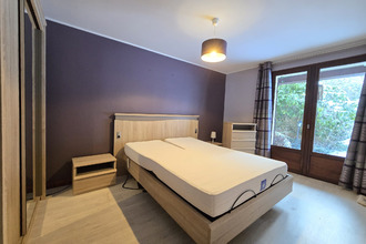 achat maison aulnay-sur-iton 27180