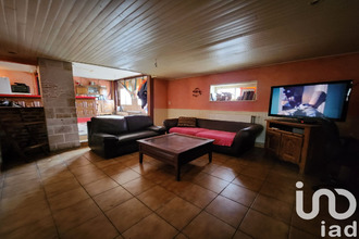 achat maison aulnay-sur-iton 27180