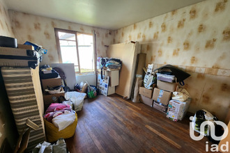 achat maison aulnay-sur-iton 27180