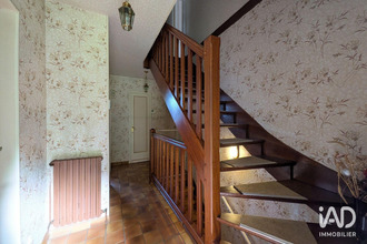 achat maison aulnay-sur-iton 27180