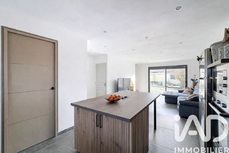 achat maison aulnay-sur-marne 51150