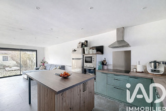 achat maison aulnay-sur-marne 51150