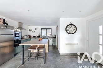 achat maison aulnay-sur-marne 51150