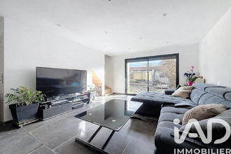 achat maison aulnay-sur-marne 51150