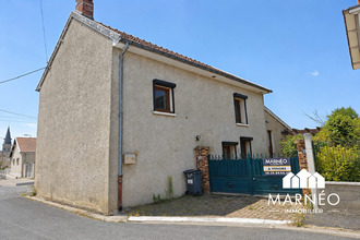 achat maison aulnay-sur-marne 51150