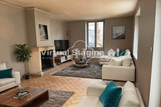 achat maison aulnay-sur-mauldre 78126