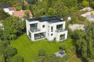 achat maison aulnay-sur-mauldre 78126