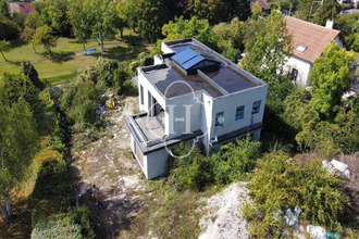 achat maison aulnay-sur-mauldre 78126