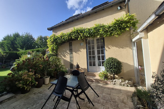 achat maison aulnay-sur-mauldre 78126