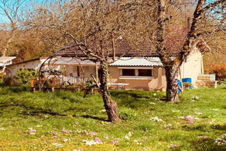 achat maison aulnay-sur-mauldre 78126