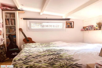 achat maison aulnay-sur-mauldre 78126