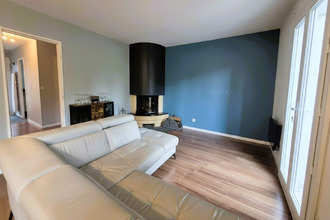 achat maison aulnay-sur-mauldre 78126