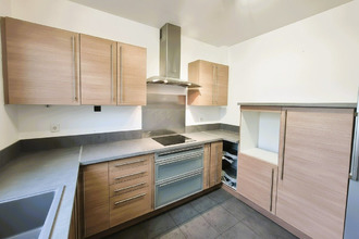 achat maison aulnay-sur-mauldre 78126