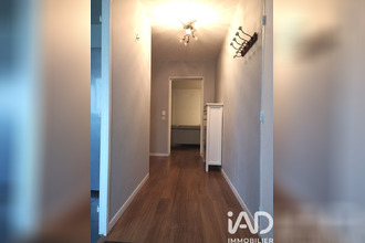 achat maison aulnay-sur-mauldre 78126