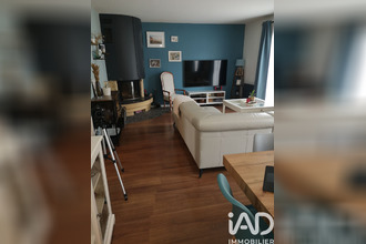 achat maison aulnay-sur-mauldre 78126