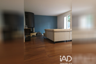 achat maison aulnay-sur-mauldre 78126