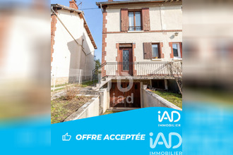achat maison aulnay-sur-mauldre 78126