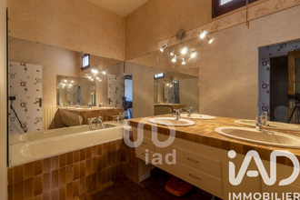 achat maison aulnay-sur-mauldre 78126