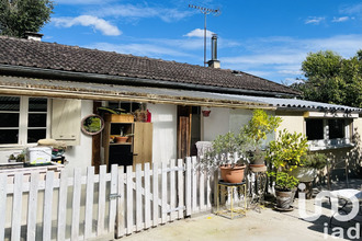 achat maison aulnay-sur-mauldre 78126