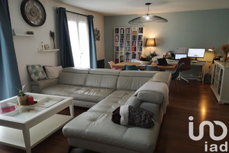 achat maison aulnay-sur-mauldre 78126