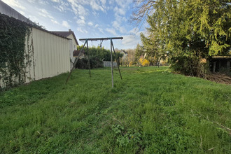 achat maison aulnay-sur-mauldre 78126