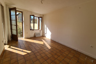 achat maison aulnay-sur-mauldre 78126