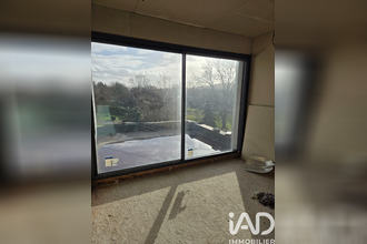achat maison aulnay-sur-mauldre 78126