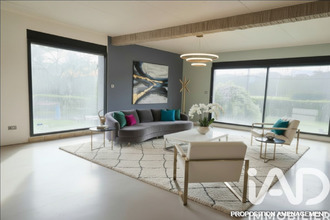 achat maison aulnay-sur-mauldre 78126