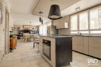 achat maison aulnay-sur-mauldre 78126