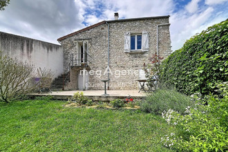 achat maison aulnay-sur-mauldre 78126