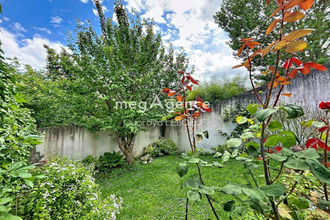 achat maison aulnay-sur-mauldre 78126