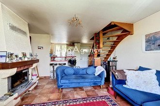 achat maison aulnay-sur-mauldre 78126