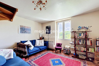 achat maison aulnay-sur-mauldre 78126