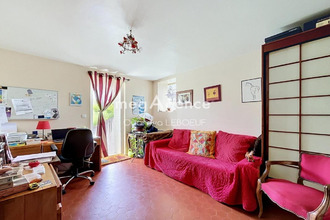 achat maison aulnay-sur-mauldre 78126