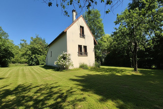 achat maison aulnay-sur-mauldre 78126