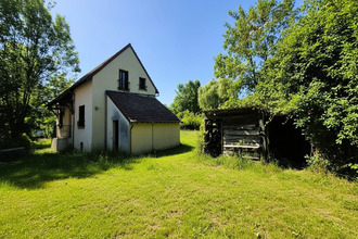 achat maison aulnay-sur-mauldre 78126