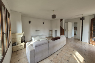 achat maison aulnay-sur-mauldre 78126