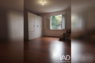 achat maison aulnay-sur-mauldre 78126