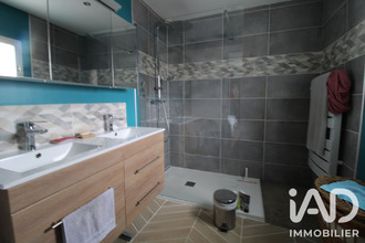achat maison aulnay-sur-mauldre 78126