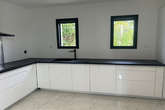 achat maison aulnay-sur-mauldre 78126