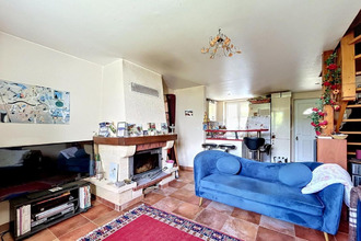 achat maison aulnay-sur-mauldre 78126