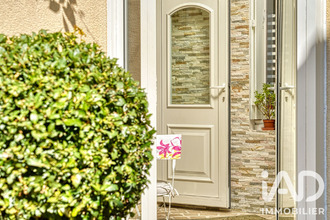 achat maison aulnay-sur-mauldre 78126