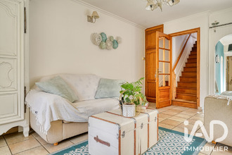 achat maison aulnay-sur-mauldre 78126