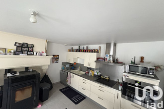 achat maison aulnois-en-perthois 55170